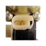 DORMAN 742-290 Power Window Lift Motor