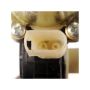 DORMAN 742-291 Power Window Lift Motor