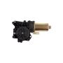 DORMAN 742-291 Power Window Lift Motor