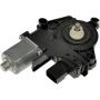 DORMAN 742-292 Power Window Lift Motor