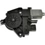 DORMAN 742-292 Power Window Lift Motor