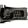 DORMAN 742-292 Power Window Lift Motor