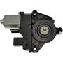 DORMAN 742-292 Power Window Lift Motor