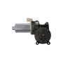 DORMAN 742-294 Power Window Lift Motor