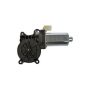DORMAN 742-295 Power Window Lift Motor