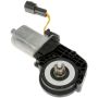 DORMAN 742-296 Power Window Lift Motor