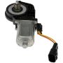 DORMAN 742-297 Power Window Lift Motor