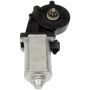 DORMAN 742-300 Power Window Lift Motor