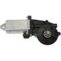 DORMAN 742-300 Power Window Lift Motor