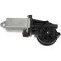 DORMAN 742-301 Power Window Lift Motor