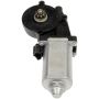 DORMAN 742-301 Power Window Lift Motor