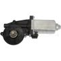 DORMAN 742-301 Power Window Lift Motor
