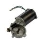 DORMAN 742-302 Power Window Lift Motor