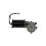 DORMAN 742-302 Power Window Lift Motor