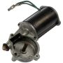 DORMAN 742-302 Power Window Lift Motor