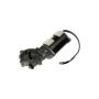DORMAN 742-303 Power Window Lift Motor