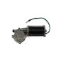 DORMAN 742-303 Power Window Lift Motor