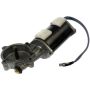 DORMAN 742-303 Power Window Lift Motor
