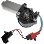 DORMAN 742-304 Power Window Lift Motor