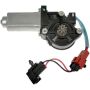 DORMAN 742-304 Power Window Lift Motor