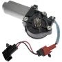 DORMAN 742-304 Power Window Lift Motor