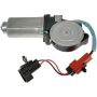 DORMAN 742-305 Power Window Lift Motor