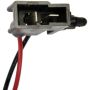 DORMAN 742-305 Power Window Lift Motor