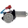 DORMAN 742-306 Power Window Lift Motor