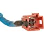 DORMAN 742-306 Power Window Lift Motor