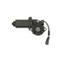 DORMAN 742-306 Power Window Lift Motor