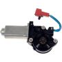 DORMAN 742-306 Power Window Lift Motor
