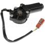 DORMAN 742-307 Power Window Lift Motor