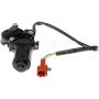 DORMAN 742-307 Power Window Lift Motor