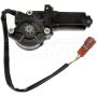 DORMAN 742-307 Power Window Lift Motor