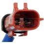 DORMAN 742-308 Power Window Lift Motor