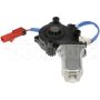 DORMAN 742-308 Power Window Lift Motor