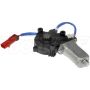 DORMAN 742-308 Power Window Lift Motor