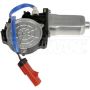 DORMAN 742-309 Power Window Lift Motor