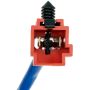 DORMAN 742-312 Power Window Lift Motor