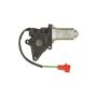 DORMAN 742-312 Power Window Lift Motor