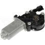 DORMAN 742-314 Power Window Lift Motor