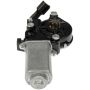 DORMAN 742-314 Power Window Lift Motor