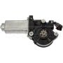 DORMAN 742-314 Power Window Lift Motor