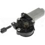 DORMAN 742-315 Power Window Lift Motor