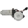 DORMAN 742-315 Power Window Lift Motor
