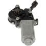 DORMAN 742-315 Power Window Lift Motor