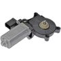 DORMAN 742-316 Power Window Lift Motor