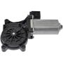 DORMAN 742-316 Power Window Lift Motor