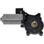 DORMAN 742-316 Power Window Lift Motor