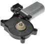 DORMAN 742-317 Power Window Lift Motor